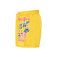 Costume da bagno Short Uomo Moschino Pappagallini  A 6113560
