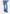 Jeans Flare Fit Donna Liu Jo Bootcut Vita Alta Good Super Beat UA6159D0264