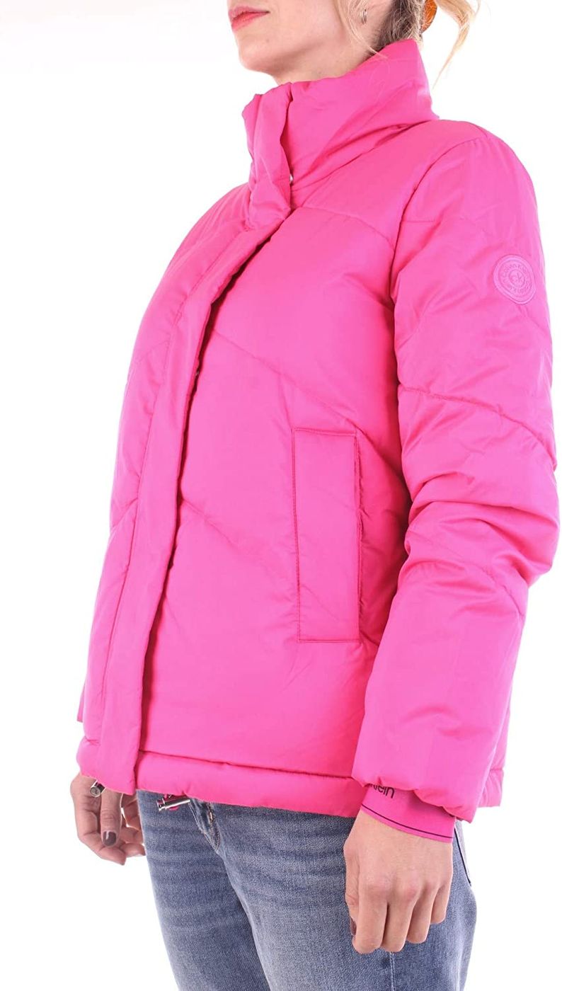 Piumino  Donna Calvin klein   K20K202307