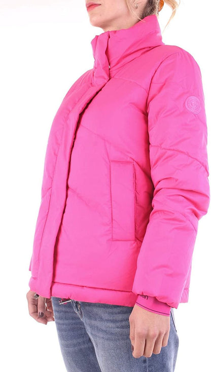 Piumino  Donna Calvin klein   K20K202307