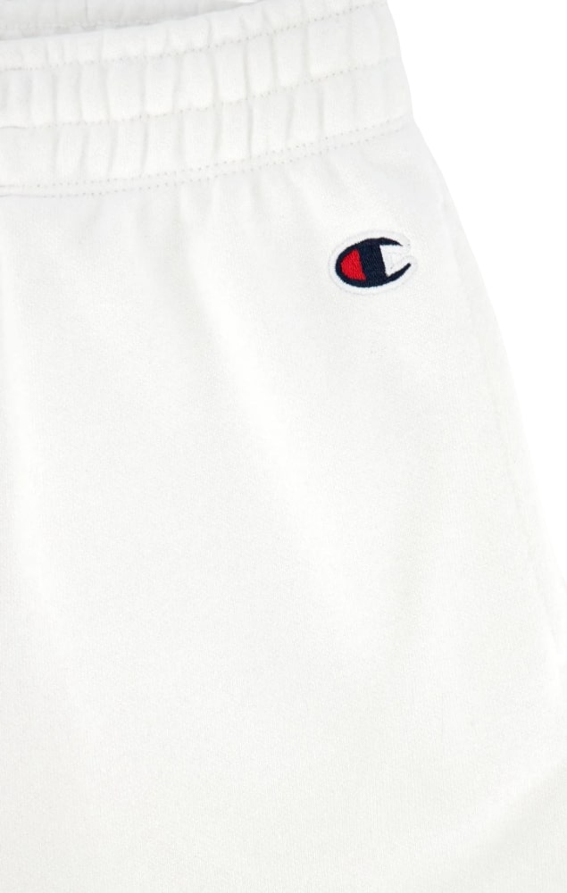 Pantaloncini  Donna Champion   114926