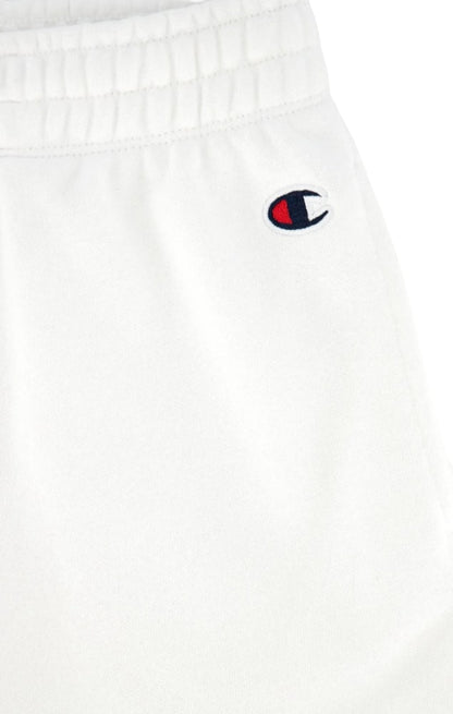 Pantaloncini  Donna Champion   114926