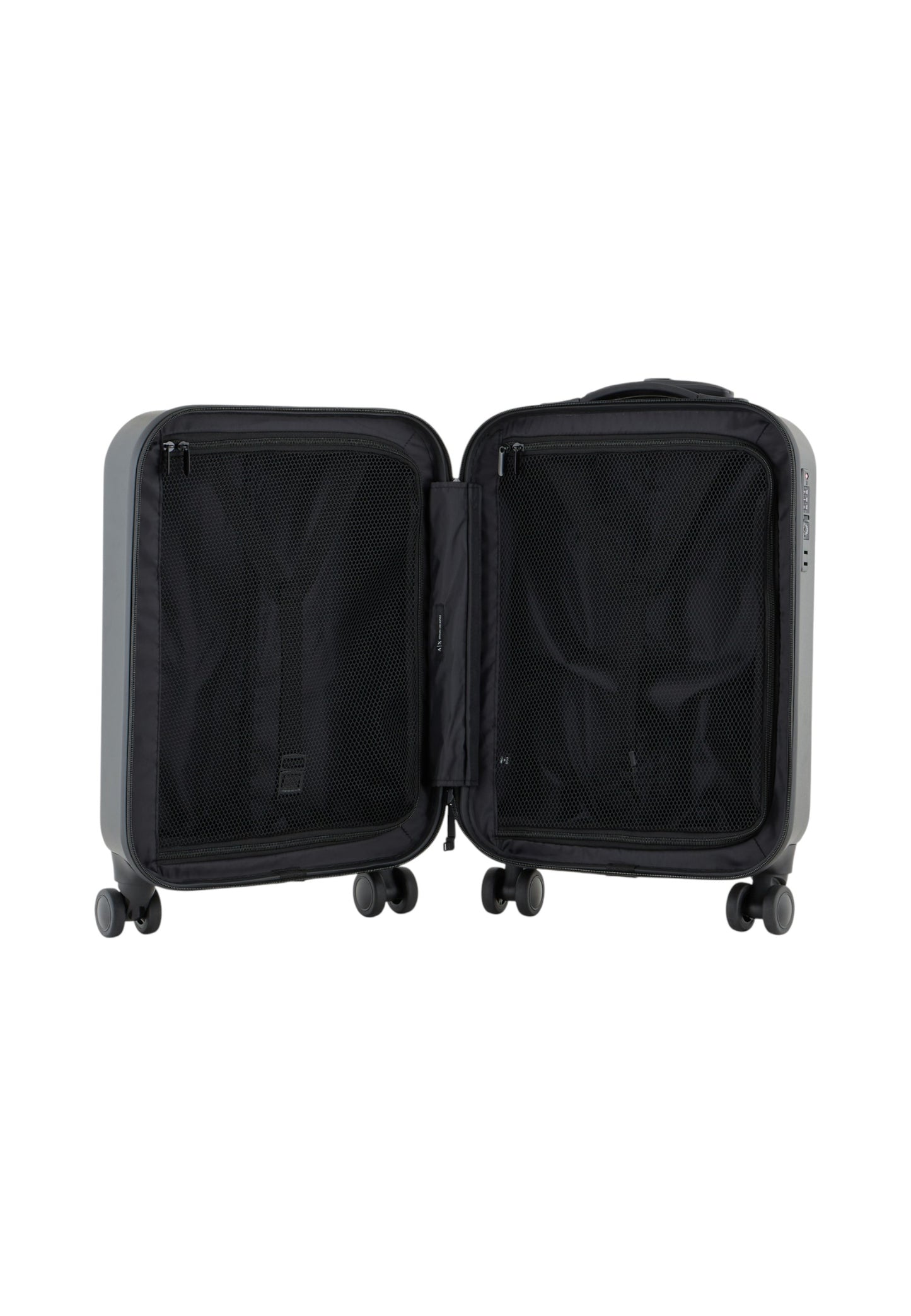 Trolley Piccolo Uomo Armani Exchange   XM000899AF13793