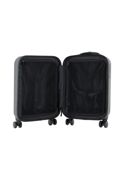 Trolley Piccolo Uomo Armani Exchange   XM000899AF13793