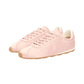 Sneakers  Donna Tommy Hilfiger  Th Bella Low Runner FW0FW09288
