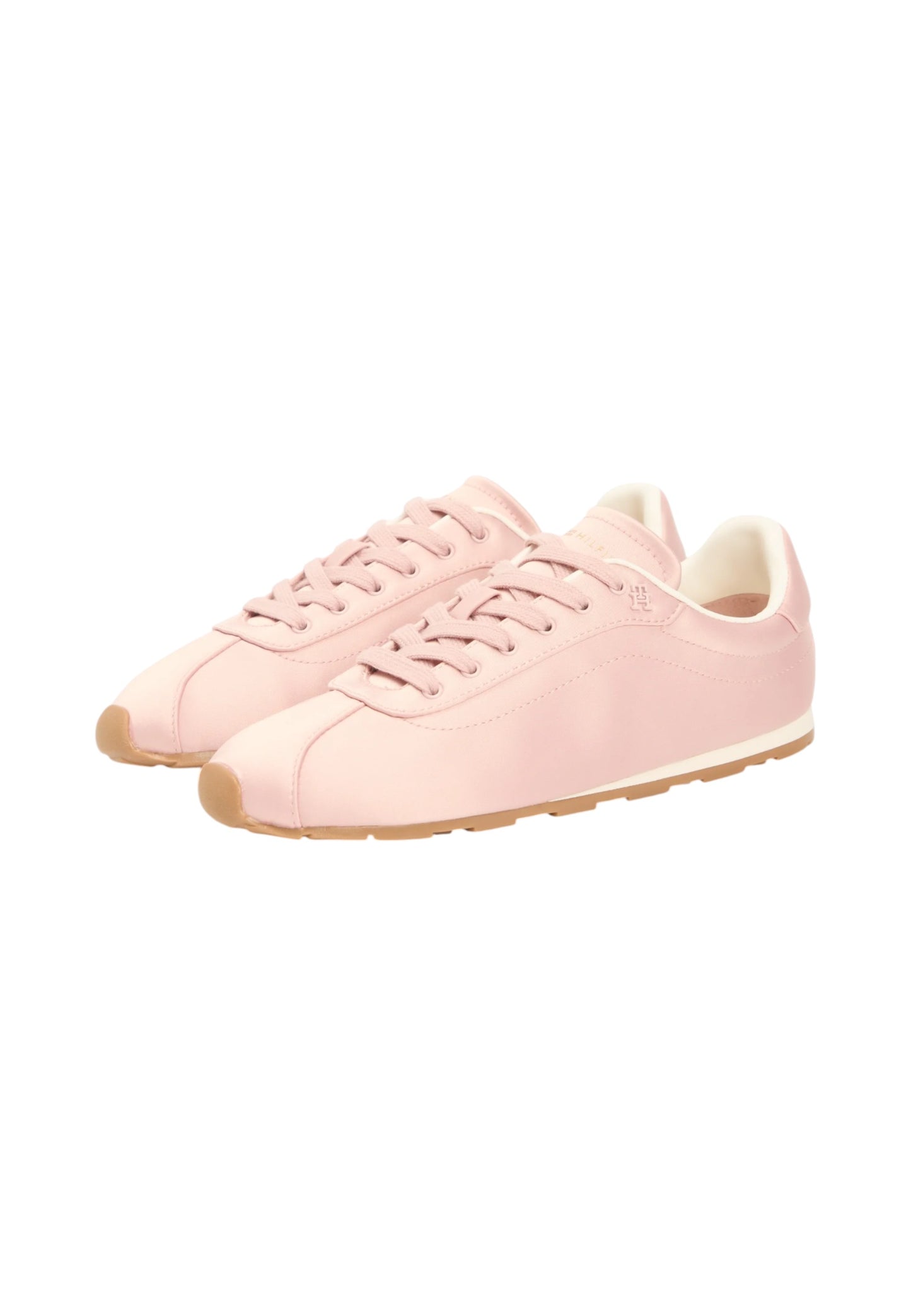 Sneakers  Donna Tommy Hilfiger  Th Bella Low Runner FW0FW09288