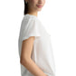 T-Shirt Manica Corta Donna Liu Jo