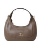 Borsa A Spalla Donna Twinset Hobo Media Padus 242TB7061