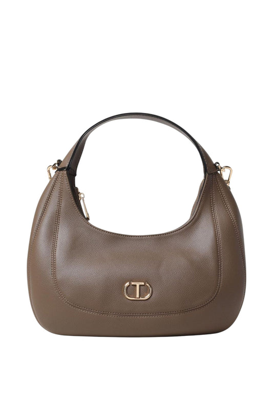 242TB7061 - Sac - Twinset