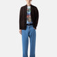 Maglione  Uomo Gcds   C2MWQF154K155