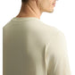 T-Shirt Manica Corta Uomo Liu Jo