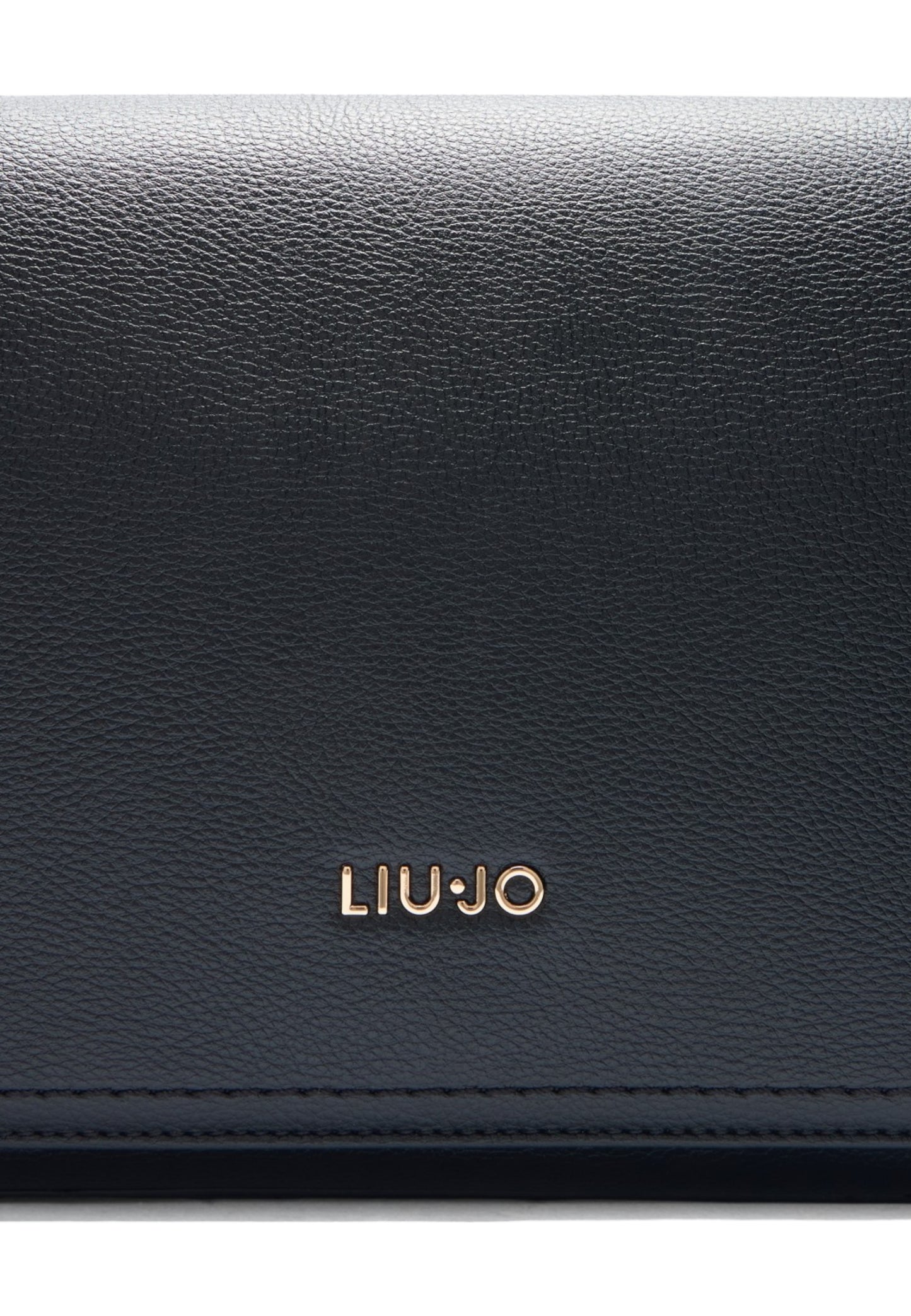 Borsa A Tracolla Donna Liu Jo