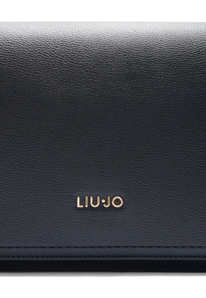 Borsa A Tracolla Donna Liu Jo