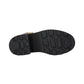 Stivaletti Anfibi Donna Pinko Con Lacci, Cinturino Con Fibbia E Fondo Carrarmato Altea 01 SD0549P001