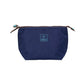 Pochette  Donna Gabs Chiusura con zip, Dettagli in vera pelle, Logo Gabs frontale, Tirazip con dettagli iconici, Formato capiente Rachele RACHELE-I16 VE