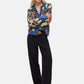 Maglione  Donna Desigual  Jers Vinil 26WWJF47