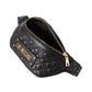 Marsupio  Donna Love Moschino Trapuntato  JC4003PP1NLA0