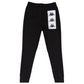 Pantaloni Tuta Uomo Kappa   3117BFW