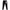 Pantaloni Tuta Uomo Kappa   3117BFW