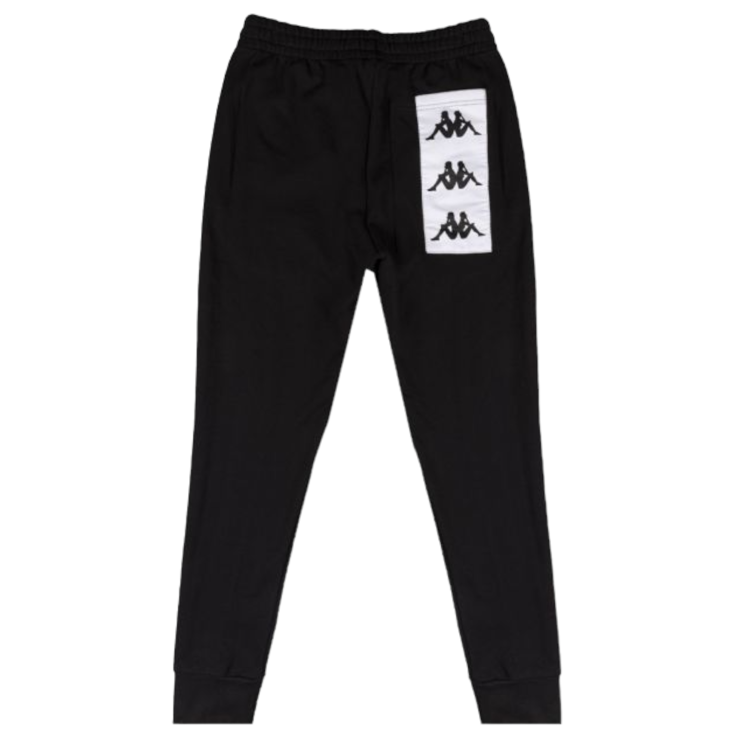 Pantaloni Tuta Uomo Kappa   3117BFW