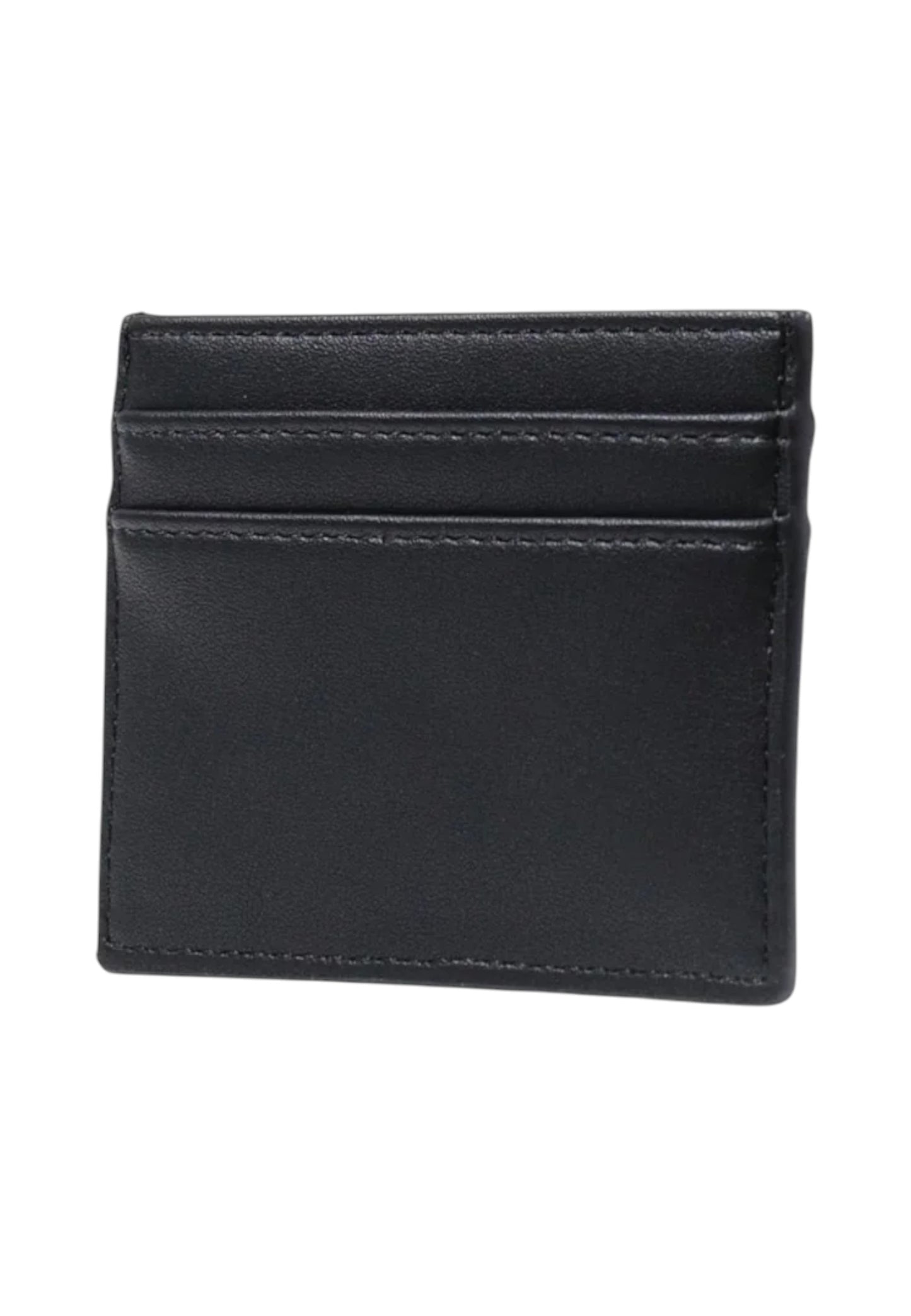 Portafoglio Con Portacarte Uomo County Of Milan   COMAF250219