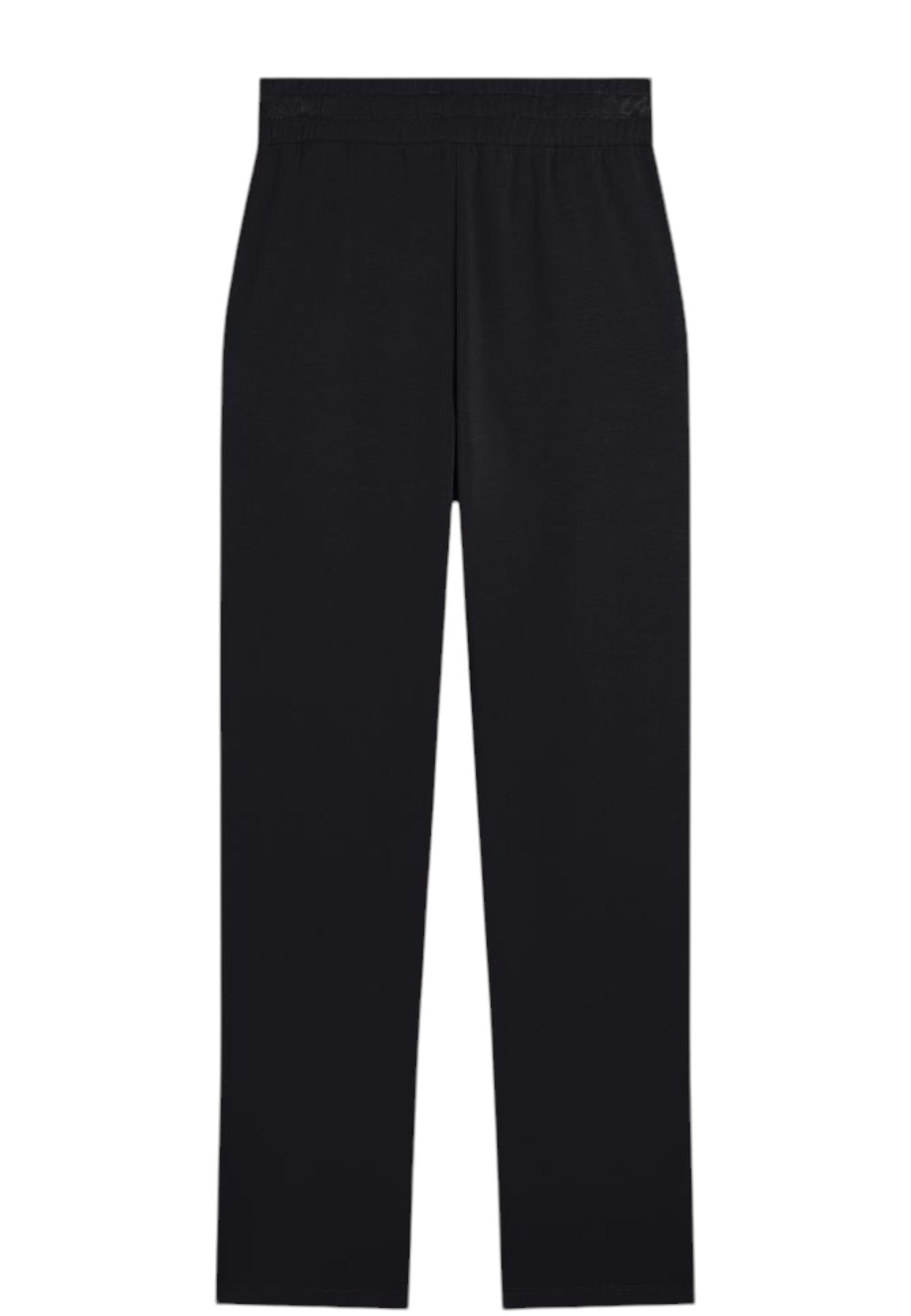 F4WCXP2 - Pantaloni - Freddy