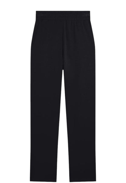 F4WCXP2 - Pantaloni - Freddy