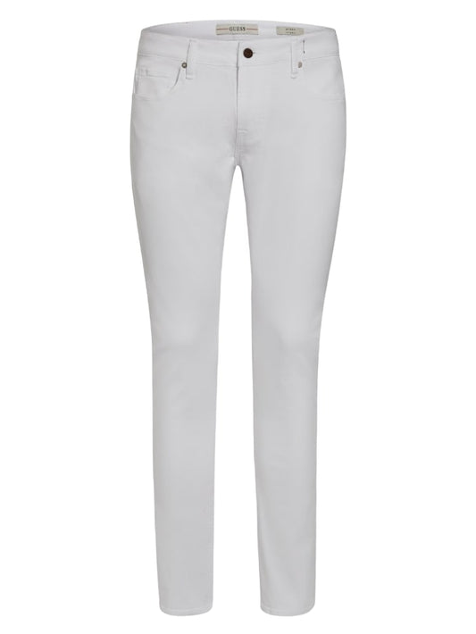 Jeans  Uomo Guess   M2GAN1D4MJ1