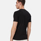 T-Shirt Manica Corta Uomo Boss   50517970