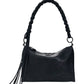 Borsa A Spalla Donna Desigual  Bag Paladio Dortmund 26SAXPAM
