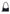 Borsa A Spalla Donna Desigual  Bag Paladio Dortmund 26SAXPAM