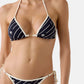 Bikini Pezzo Sopra Donna Guess  Guessxns W6GZ08K3281