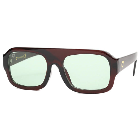 Accessori Occhiali da Sole Unisex Os Sunglasses  Victoria