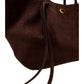 Borsa A Spalla Donna Guess Girlfriend Tote Allegra HWSG2237230