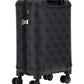 Trolley Piccolo Donna Guess 18 In 8-Wheeler Berta TWOB8688983