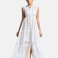 Vestito Lungo Donna Iconique Chemiser Mallory IC26-002