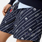 Costume da bagno Short Uomo Guess  Guessxns M6GZ20W2170