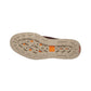 Stivaletti Anfibi Uomo Timberland  Britton Mills Mid Lace Up TB0A6CEPE