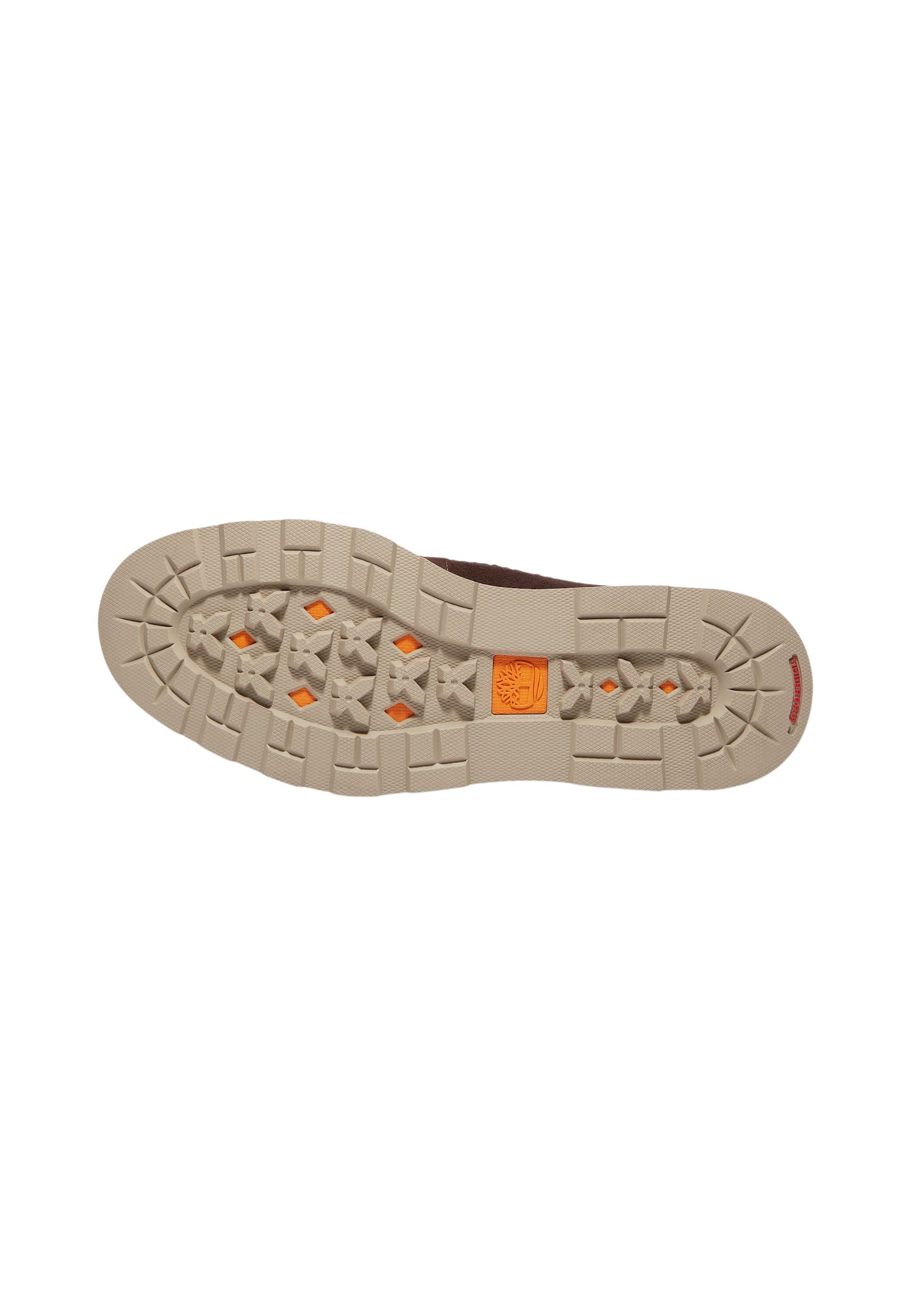 Stivaletti Anfibi Uomo Timberland  Britton Mills Mid Lace Up TB0A6CEPE