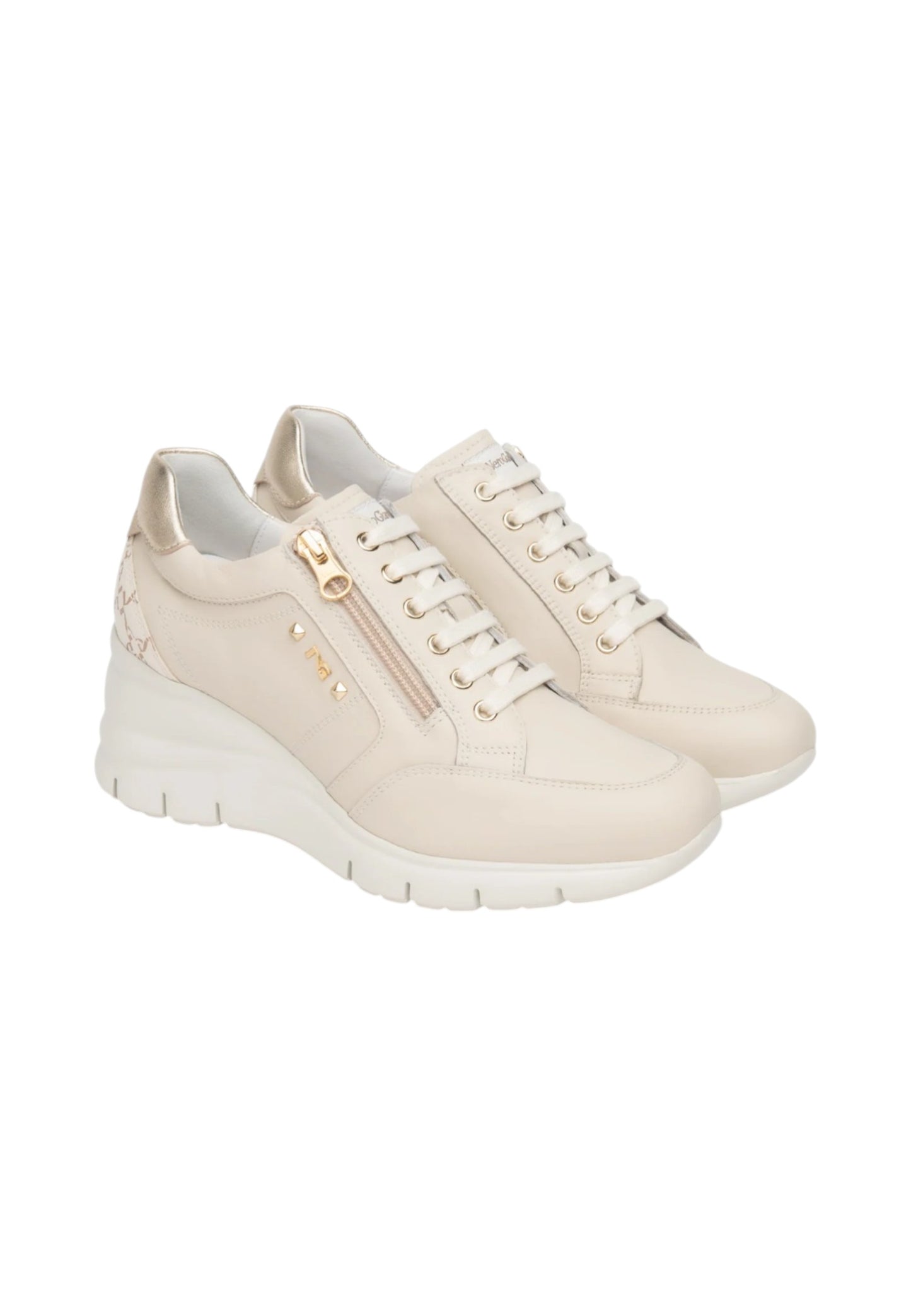 Sandali  Donna Nero Giardini   E615221D