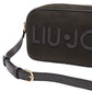 Borsa A Tracolla Donna Liu Jo Camera Bag Media  AF6119T711A