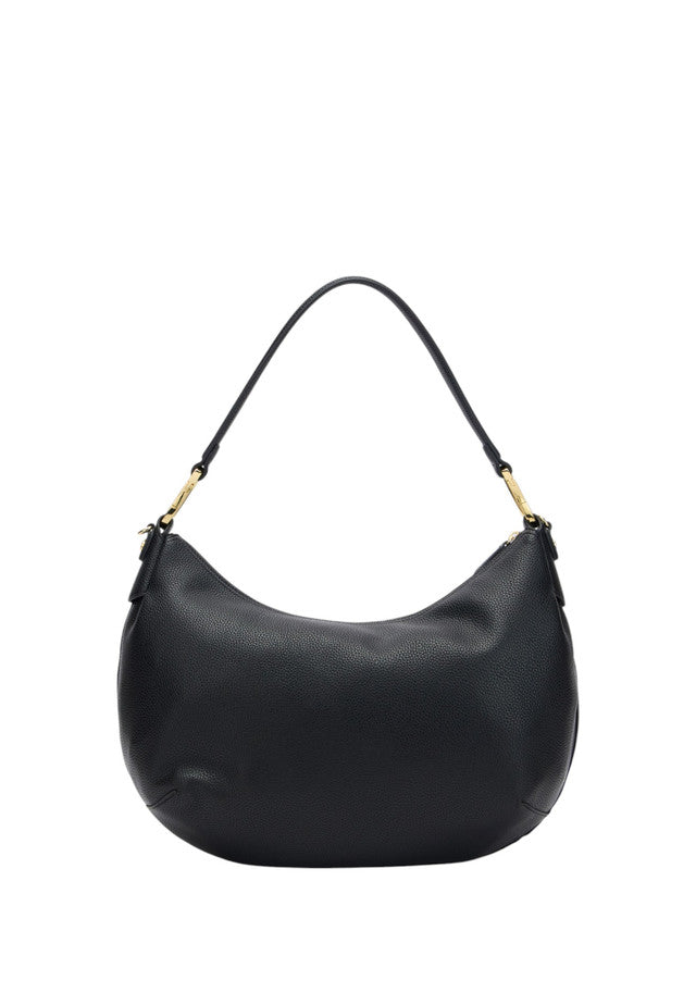 B17953YY - Borsa - Braccialini