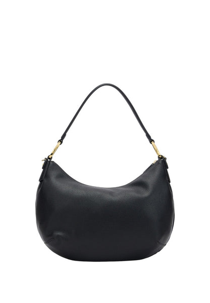 B17953YY - Borsa - Braccialini