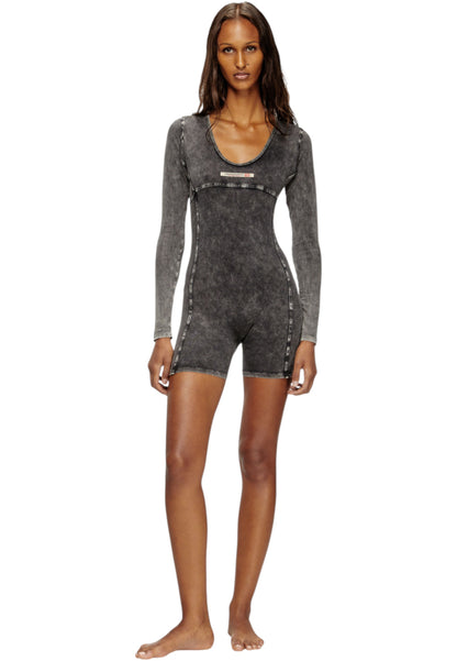 Body  Donna Diesel  Karim-Dnm Uw A183250SHAN