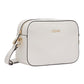 Borsa A Tracolla Donna Liu Jo Medium Camera Case Bag Eco Line AA6211E1012