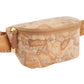 Marsupio  Donna Alviero Martini  Geo Soft CS0196001