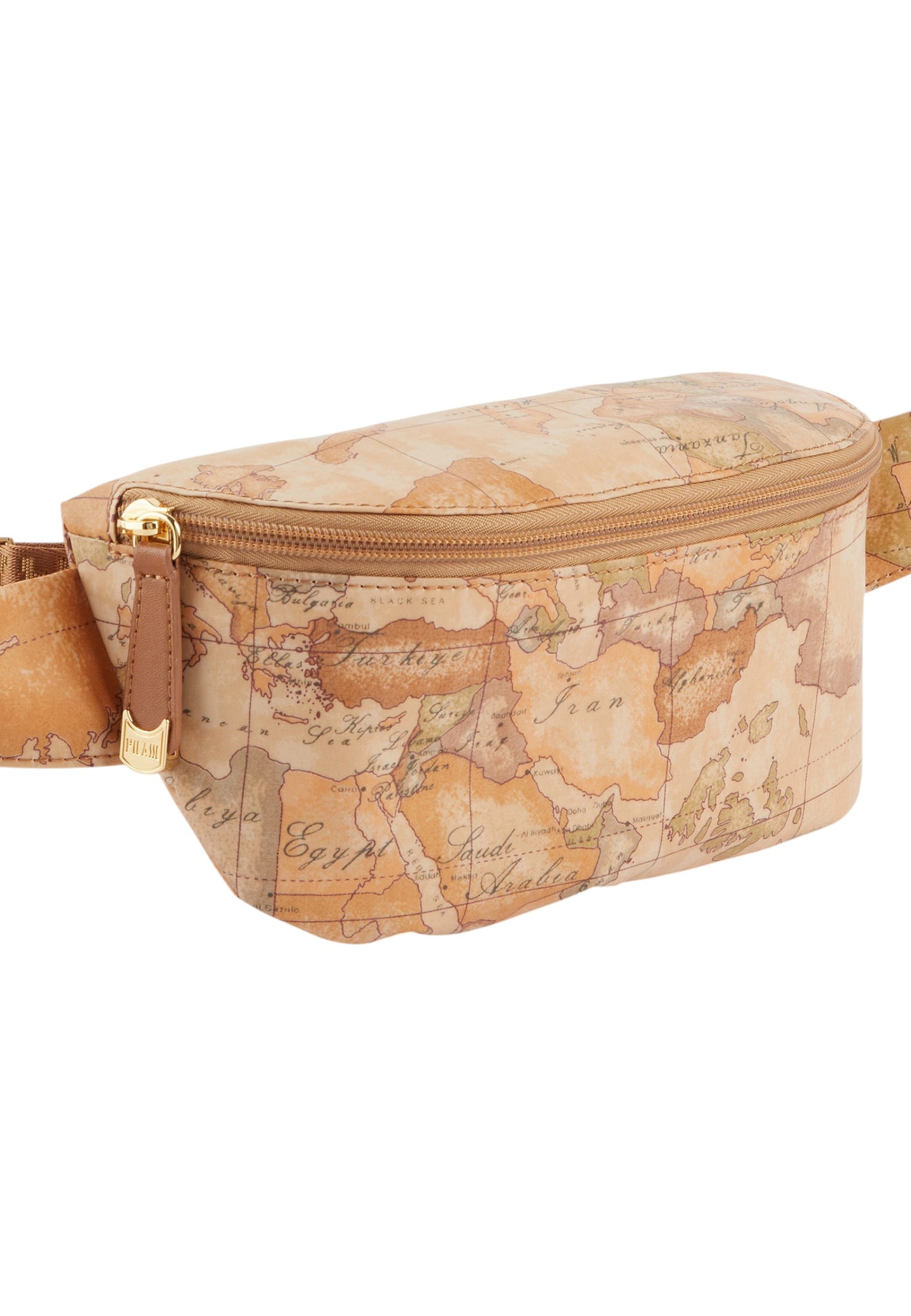 Marsupio  Donna Alviero Martini  Geo Soft CS0196001