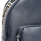 Zaino  Donna U.S. Polo Assn.  Mansion BEUE59090WVP