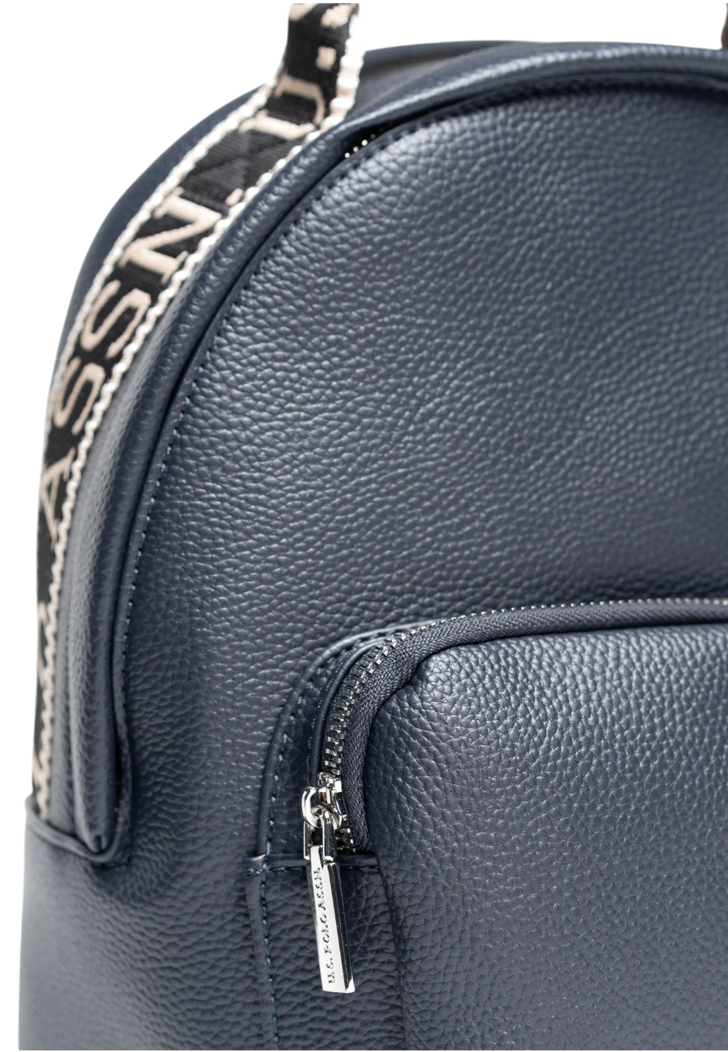 Zaino  Donna U.S. Polo Assn.  Mansion BEUE59090WVP