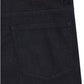 Jeans Regular Fit Uomo Boss  Re Maine BC-C 50509918